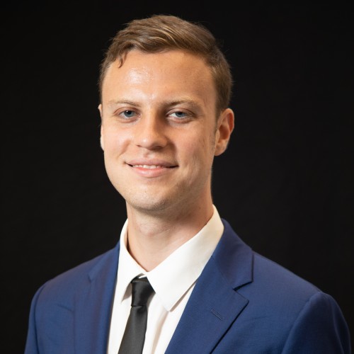 Alliance for Peacebuilding