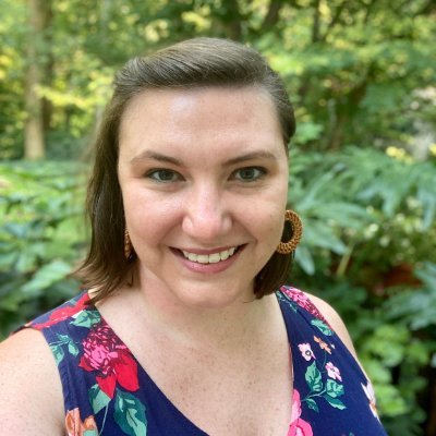 Alliance for Peacebuilding