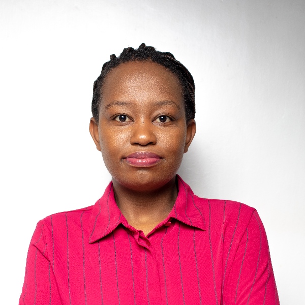 Amref Health Africa and Catholic University of Eastern Africa