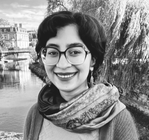 CERAPS, CNRS/ University of Lille