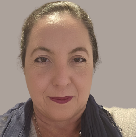 Chico Mendes Institute for Biodiversity Conservation