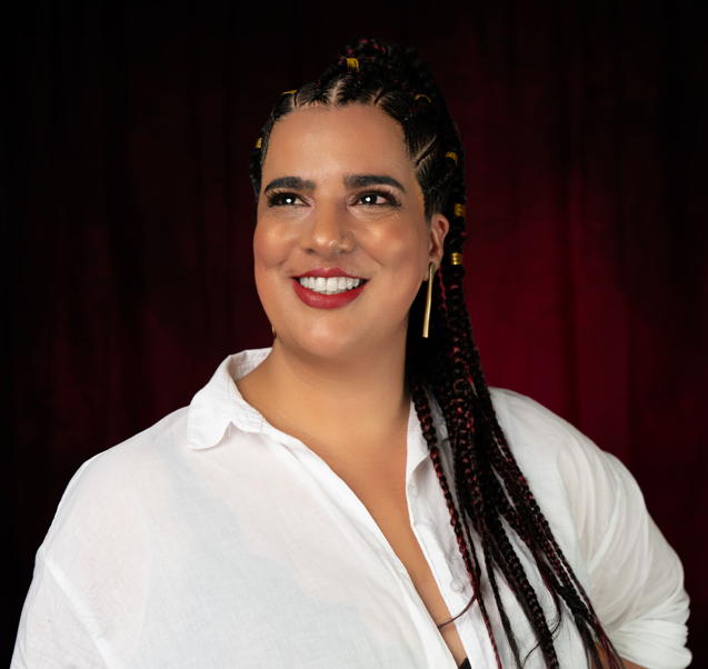 Colombian National Natural Parks Unit