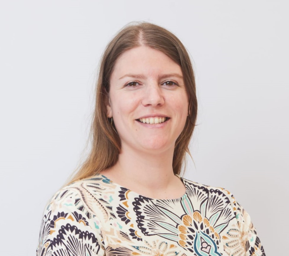 EcoPeace Middle East