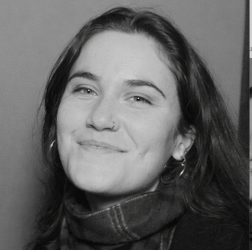 Environmental Peacebuilding Association