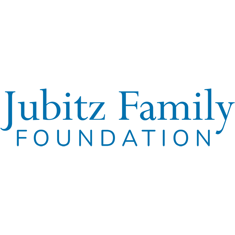 Jubitz Family Foundation