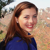 Oregon State University