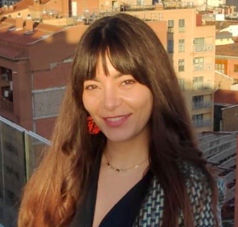 University of Brighton, UK