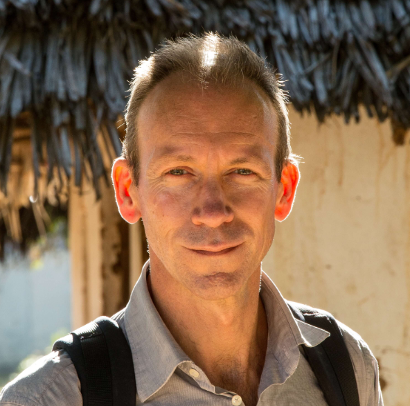 University of British Columbia