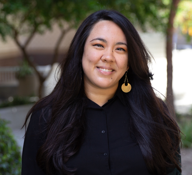 University of California, Irvine