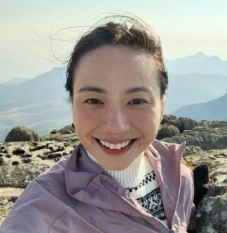 University of California, Irvine