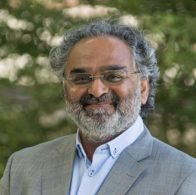 Asim Zia