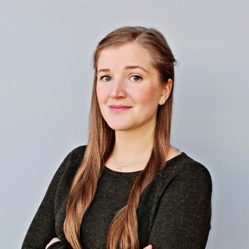 Ida Herdieckerhoff