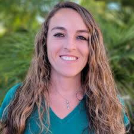 Oregon State University