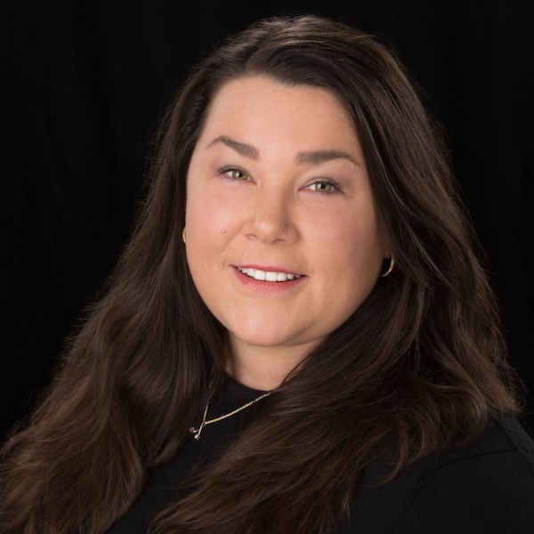 Shanna N. McClain