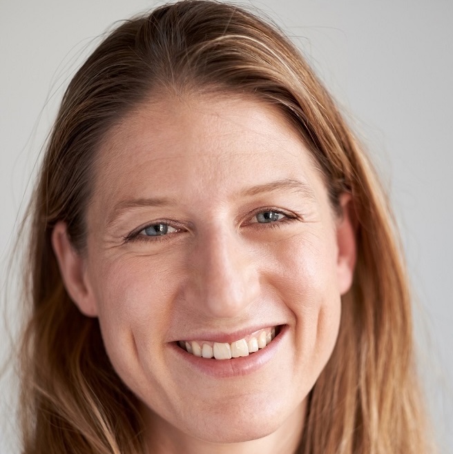 Silja Halle