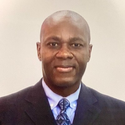 Octavio Carlos Peso Goio