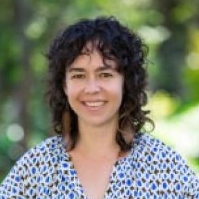 Paula Gutierrez Martinez